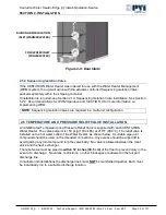 Preview for 20 page of Watts CEN2000 Installation, Operation And Maintenance Manual