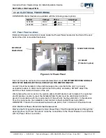 Preview for 25 page of Watts CEN2000 Installation, Operation And Maintenance Manual