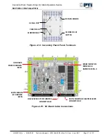 Предварительный просмотр 27 страницы Watts CEN2000 Installation, Operation And Maintenance Manual