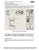 Предварительный просмотр 34 страницы Watts CEN2000 Installation, Operation And Maintenance Manual