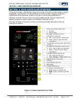 Preview for 35 page of Watts CEN2000 Installation, Operation And Maintenance Manual