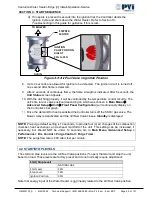 Preview for 40 page of Watts CEN2000 Installation, Operation And Maintenance Manual