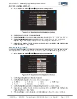 Preview for 53 page of Watts CEN2000 Installation, Operation And Maintenance Manual