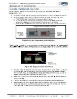 Предварительный просмотр 58 страницы Watts CEN2000 Installation, Operation And Maintenance Manual