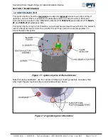 Предварительный просмотр 67 страницы Watts CEN2000 Installation, Operation And Maintenance Manual