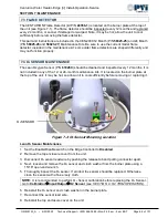 Preview for 68 page of Watts CEN2000 Installation, Operation And Maintenance Manual