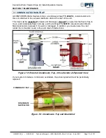 Предварительный просмотр 70 страницы Watts CEN2000 Installation, Operation And Maintenance Manual