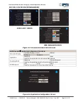 Preview for 82 page of Watts CEN2000 Installation, Operation And Maintenance Manual