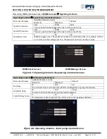 Preview for 83 page of Watts CEN2000 Installation, Operation And Maintenance Manual