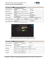 Предварительный просмотр 84 страницы Watts CEN2000 Installation, Operation And Maintenance Manual