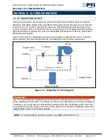 Предварительный просмотр 94 страницы Watts CEN2000 Installation, Operation And Maintenance Manual