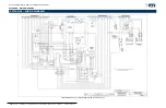 Предварительный просмотр 117 страницы Watts CEN2000 Installation, Operation And Maintenance Manual