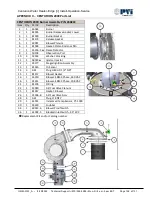 Preview for 128 page of Watts CEN2000 Installation, Operation And Maintenance Manual