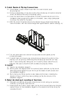 Предварительный просмотр 2 страницы Watts Dead Level Trench Drains Instructions For Installing