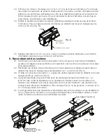 Preview for 15 page of Watts Dead Level Trench Drains Instructions For Installing