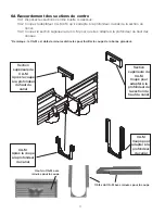 Предварительный просмотр 16 страницы Watts Dead Level Trench Drains Instructions For Installing