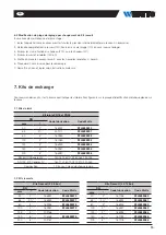 Preview for 13 page of Watts DN100 Installation Manual