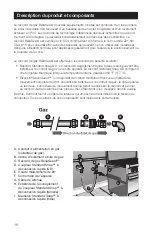 Preview for 16 page of Watts Dormont ReliaGuard Installation & Operating Instructions Manual