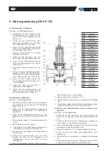 Preview for 29 page of Watts DRVD Installation Manual