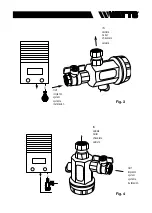 Preview for 11 page of Watts DSP Installation And Operation Manual