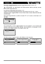 Preview for 81 page of Watts e-ultramix Series Installation And Operation Manual