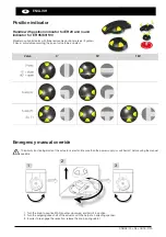 Предварительный просмотр 4 страницы Watts ER100 Installation And Operation Manual