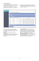 Preview for 6 page of Watts FEBCO 825Y Series Installation Instructions Manual