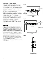 Предварительный просмотр 10 страницы Watts FEBCO 850 Small Series Manual