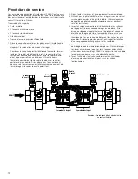 Предварительный просмотр 12 страницы Watts FEBCO 850 Small Series Manual