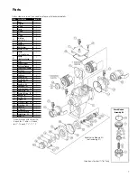 Предварительный просмотр 7 страницы Watts FEBCO 860 Series Installation, Operation And Maintenance Manual