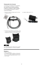 Preview for 6 page of Watts FEBCO 860 Small Series Installation Instructions Manual