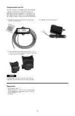 Preview for 10 page of Watts FEBCO 860 Small Series Installation Instructions Manual