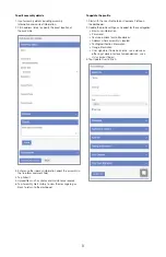 Preview for 9 page of Watts FEBCO LF860 Small Series Installation Instructions Manual