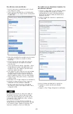 Preview for 20 page of Watts FEBCO LF860 Small Series Installation Instructions Manual