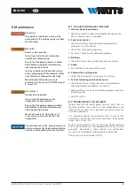 Preview for 9 page of Watts FlowBox HKF25 Series Installation And Operating Manual