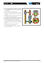 Preview for 11 page of Watts FlowBox HKF25 Series Installation And Operating Manual