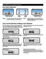 Предварительный просмотр 6 страницы Watts FMRO4G-ERP-75 Installation, Operation And Maintenance Manual