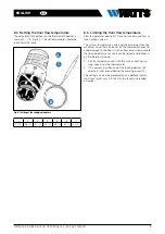 Предварительный просмотр 7 страницы Watts FRG3015-F RV Installation And Operating Manual