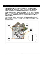 Preview for 3 page of Watts H2iQ AU001 Installation And Operation Manual