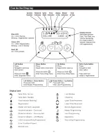 Preview for 17 page of Watts HC-200 Series Installation And Operating Manual