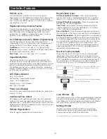 Preview for 19 page of Watts HC-200 Series Installation And Operating Manual