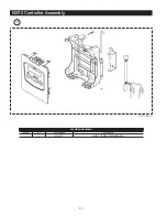 Preview for 30 page of Watts HC-200 Series Installation And Operating Manual