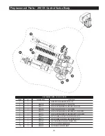 Preview for 33 page of Watts HC-200 Series Installation And Operating Manual