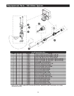 Preview for 35 page of Watts HC-200 Series Installation And Operating Manual