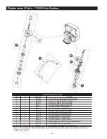 Preview for 36 page of Watts HC-200 Series Installation And Operating Manual