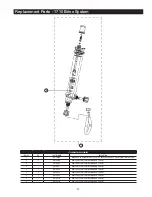 Preview for 37 page of Watts HC-200 Series Installation And Operating Manual