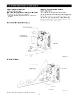 Preview for 15 page of Watts HC-300 Manual