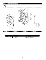 Предварительный просмотр 32 страницы Watts HC-300 Manual