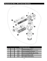 Предварительный просмотр 35 страницы Watts HC-300 Manual