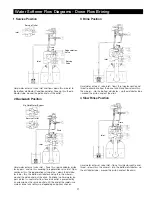 Предварительный просмотр 41 страницы Watts HC-300 Manual